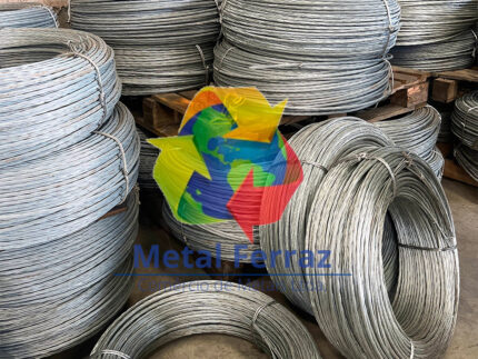 Sucata De  Cordoalhas